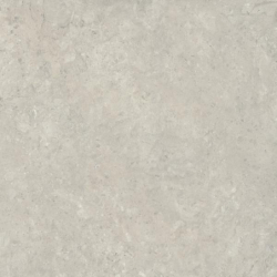 SEDINA GREY GRES SZKL. REKT. MAT 119,8X119,8 GAT.1 (P.100053)