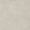 SEDINA GREY GRES SZKL. REKT. MAT 119,8X119,8 GAT.1 (P.100053)