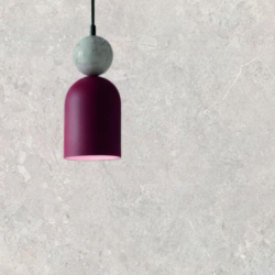 SEDINA GREY GRES SZKL. REKT. MAT 119,8X119,8 GAT.1 (P.100053)
