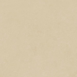 CONVERO BEIGE GRES SZKL....