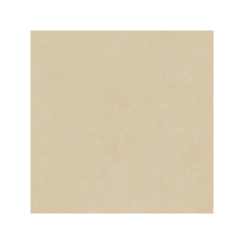 CONVERO BEIGE GRES SZKL. REKT. MAT 119,8X119,8 GAT.1 (P.100055)