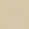 CONVERO BEIGE GRES SZKL. REKT. MAT 119,8X119,8 GAT.1 (P.100055)