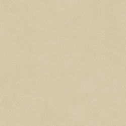 CONVERO BEIGE GRES SZKL. REKT. MAT 119,8X119,8 GAT.1 (P.100055)