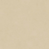 CONVERO BEIGE GRES SZKL. REKT. MAT 119,8X119,8 GAT.1 (P.100055)
