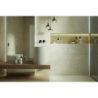 CONVERO BEIGE GRES SZKL. REKT. MAT 119,8X119,8 GAT.1 (P.100055)