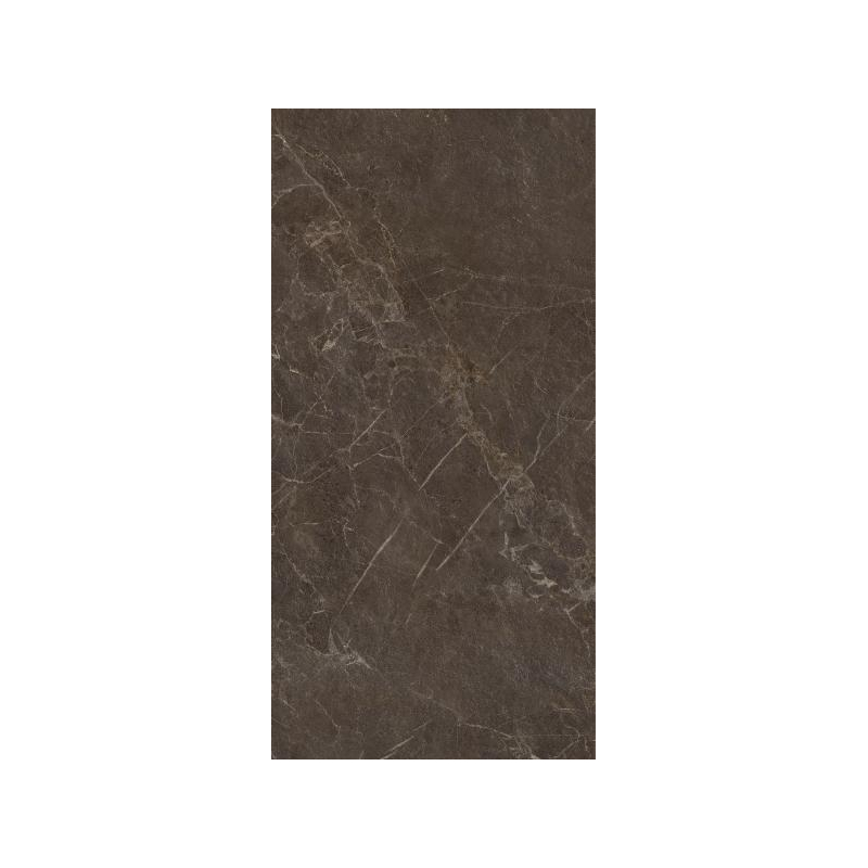 ELORIA BROWN GRES SZKL. REKT. STRUKTURA MAT 59,8X119,8 GAT.1 (P.100057)