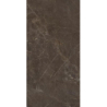ELORIA BROWN GRES SZKL. REKT. STRUKTURA MAT 59,8X119,8 GAT.1 (P.100057)