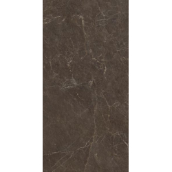 ELORIA BROWN GRES SZKL. REKT. STRUKTURA MAT 59,8X119,8 GAT.1 (P.100057)