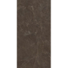 ELORIA BROWN GRES SZKL. REKT. STRUKTURA MAT 59,8X119,8 GAT.1 (P.100057)