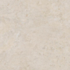RELIS GREIGE GRES SZKL. REKT. STRUKTURA MAT 119,8X119,8 GAT.1 (P.100059)