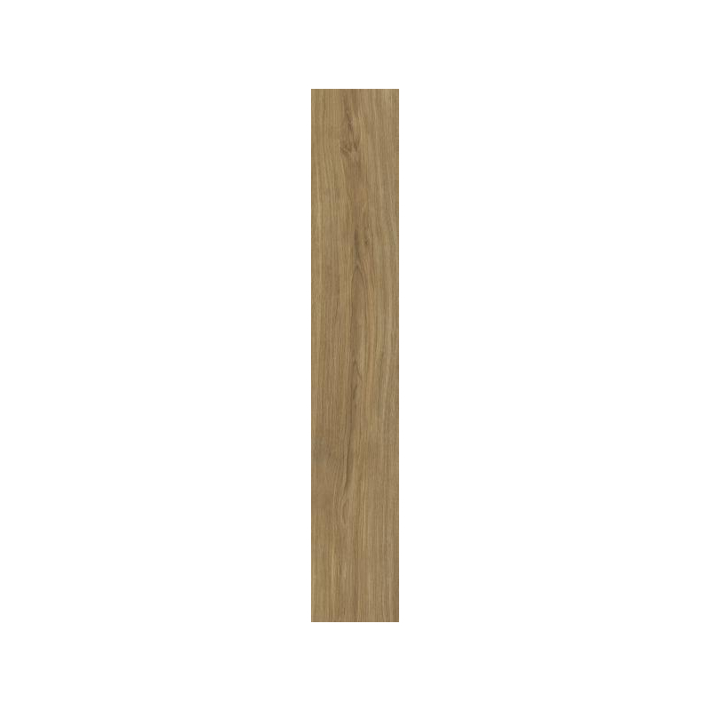 NODO NATURALE GRES SZKL. REKT. STRUKTURA MAT 19,8X119,8 GAT.1 (P.100061)