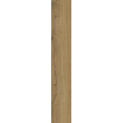 NODO NATURALE GRES SZKL. REKT. STRUKTURA MAT 19,8X119,8 GAT.1 (P.100061)