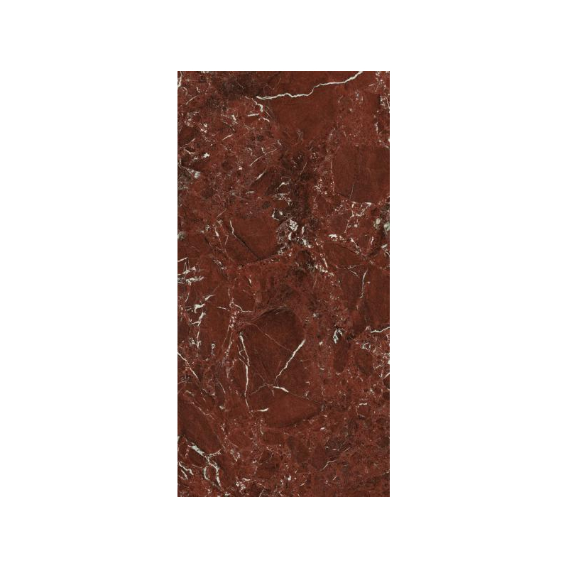 RAVERO WINE GRES SZKL. REKT. STRUKTURA MAT 59,8X119,8 GAT.1 (P.100063)