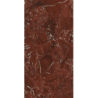 RAVERO WINE GRES SZKL. REKT. STRUKTURA MAT 59,8X119,8 GAT.1 (P.100063)