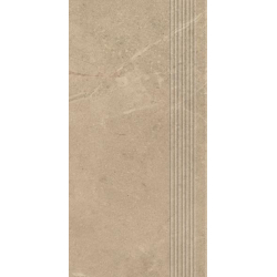 ARCHICROSS CONCRETE BEIGE...