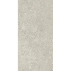 SEDINA GREY GRES SZKL....