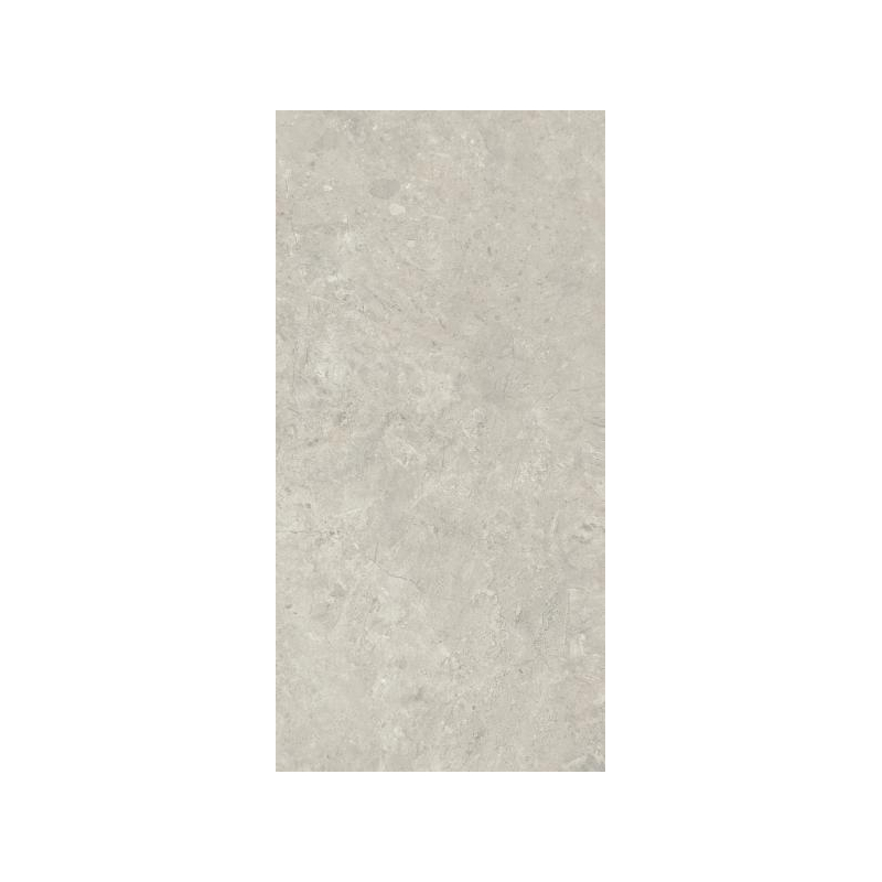 SEDINA GREY GRES SZKL. REKT. MAT 59,8X119,8 GAT.1 (P.100069)