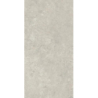 SEDINA GREY GRES SZKL. REKT. MAT 59,8X119,8 GAT.1 (P.100069)