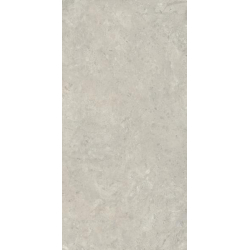 SEDINA GREY GRES SZKL. REKT. MAT 59,8X119,8 GAT.1 (P.100069)