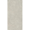 SEDINA GREY GRES SZKL. REKT. MAT 59,8X119,8 GAT.1 (P.100069)