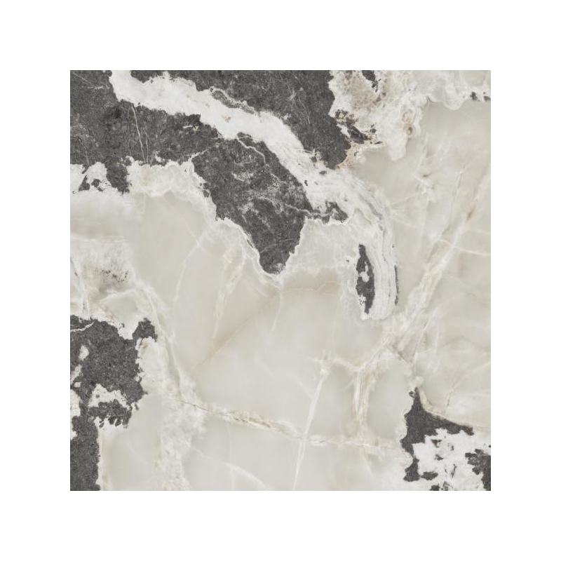 LUMEYA NATURALE GRES SZKL. REKT. SATYNA 119,8X119,8 GAT.1 (P.100071)