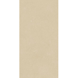 CONVERO BEIGE GRES SZKL....