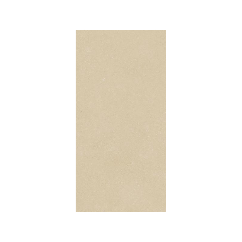 CONVERO BEIGE GRES SZKL. REKT. MAT 59,8X119,8 GAT.1 (P.100073)