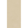 CONVERO BEIGE GRES SZKL. REKT. MAT 59,8X119,8 GAT.1 (P.100073)
