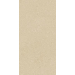CONVERO BEIGE GRES SZKL. REKT. MAT 59,8X119,8 GAT.1 (P.100073)