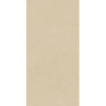 CONVERO BEIGE GRES SZKL. REKT. MAT 59,8X119,8 GAT.1 (P.100073)