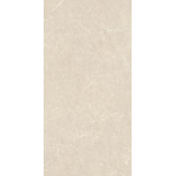ELORIA LIGHT BEIGE GRES...
