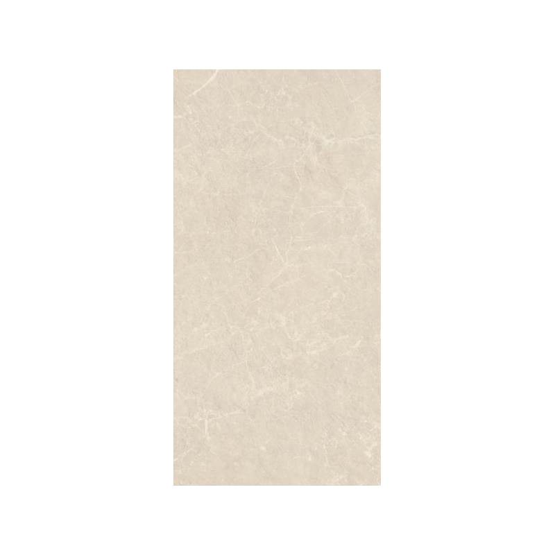 ELORIA LIGHT BEIGE GRES SZKL. REKT. STRUKTURA MAT 59,8X119,8 GAT.1 (P.100075)