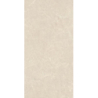ELORIA LIGHT BEIGE GRES SZKL. REKT. STRUKTURA MAT 59,8X119,8 GAT.1 (P.100075)