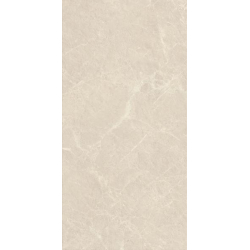 ELORIA LIGHT BEIGE GRES SZKL. REKT. STRUKTURA MAT 59,8X119,8 GAT.1 (P.100075)