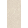 ELORIA LIGHT BEIGE GRES SZKL. REKT. STRUKTURA MAT 59,8X119,8 GAT.1 (P.100075)