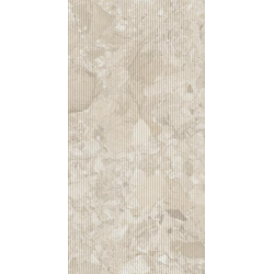 GRADIA GREIGE DECOR GRES...