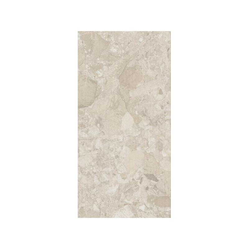 GRADIA GREIGE DECOR GRES SZKL. REKT. STRUKTURA MAT 59,8X119,8 GAT.1 (P.100077)