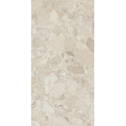 GRADIA GREIGE DECOR GRES SZKL. REKT. STRUKTURA MAT 59,8X119,8 GAT.1 (P.100077)