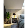 GRADIA GREIGE DECOR GRES SZKL. REKT. STRUKTURA MAT 59,8X119,8 GAT.1 (P.100077)