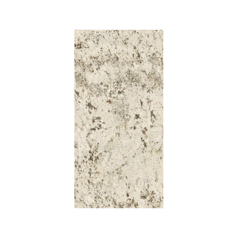 LINDARI NATURALE GRES SZKL. REKT. MAT 59,8X119,8 GAT.1 (P.100079)