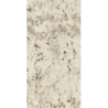 LINDARI NATURALE GRES SZKL. REKT. MAT 59,8X119,8 GAT.1 (P.100079)