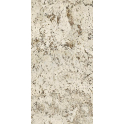 LINDARI NATURALE GRES SZKL. REKT. MAT 59,8X119,8 GAT.1 (P.100079)