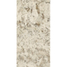 LINDARI NATURALE GRES SZKL. REKT. MAT 59,8X119,8 GAT.1 (P.100079)