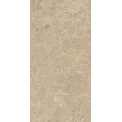 ARCHICROSS STONE BEIGE GRES...