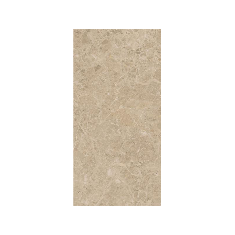 ARCHICROSS STONE BEIGE GRES REKT. MAT. 29,8X59,8 GAT.1 (P.100081)