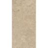 ARCHICROSS STONE BEIGE GRES REKT. MAT. 29,8X59,8 GAT.1 (P.100081)