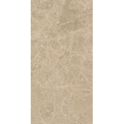 ARCHICROSS STONE BEIGE GRES REKT. MAT. 29,8X59,8 GAT.1 (P.100081)