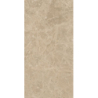 ARCHICROSS STONE BEIGE GRES REKT. MAT. 29,8X59,8 GAT.1 (P.100081)