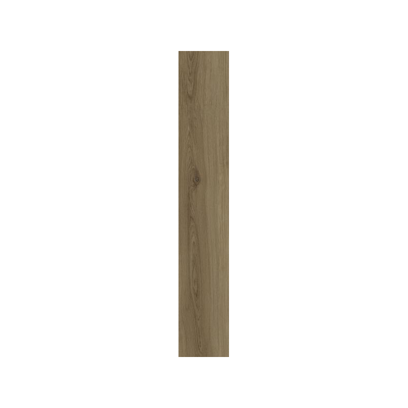 NODO BROWN GRES SZKL. REKT. STRUKTURA MAT 19,8X119,8 GAT.1 (P.100085)