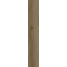 NODO BROWN GRES SZKL. REKT. STRUKTURA MAT 19,8X119,8 GAT.1 (P.100085)